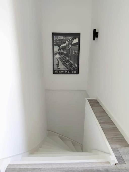 Casa de Férias Impression Du Sud 1 *